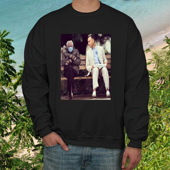 Sweatshirt Sweatshirt