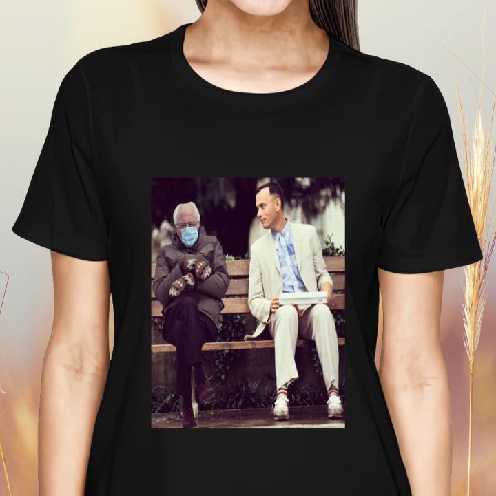 Women's Shirt Women's Shirt