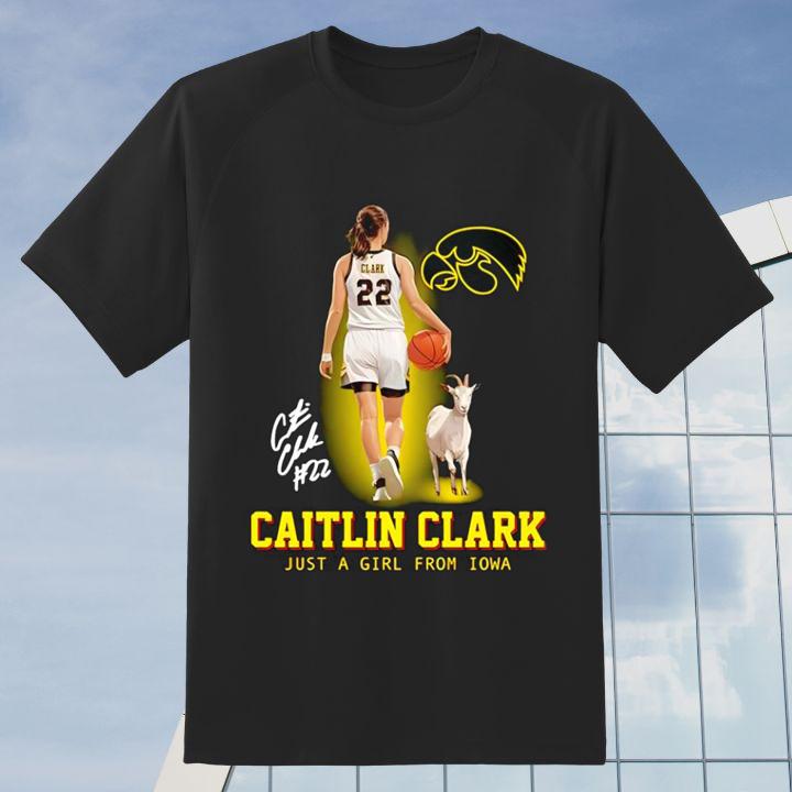Shirt Shirt