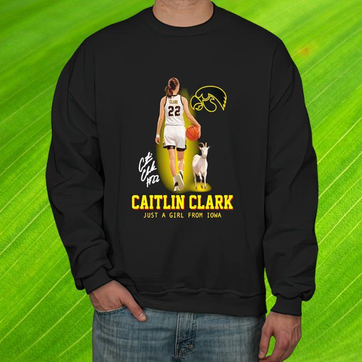 Sweatshirt Sweatshirt
