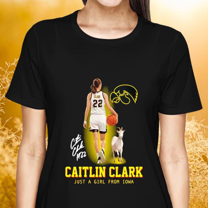 Women's Shirt Women's Shirt