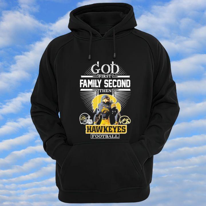 Hoodie Hoodie