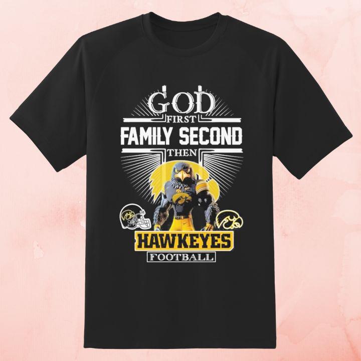 Shirt Shirt