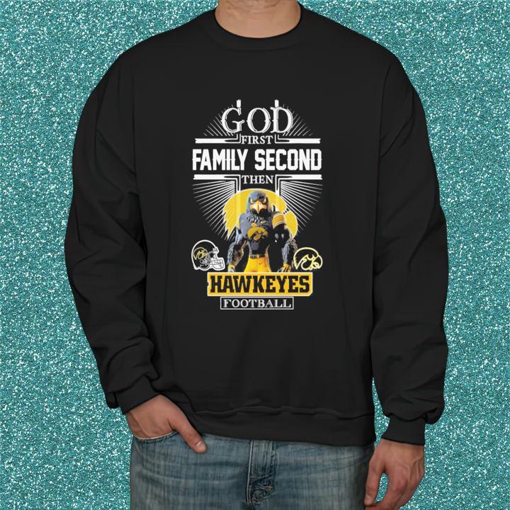 Sweatshirt Sweatshirt