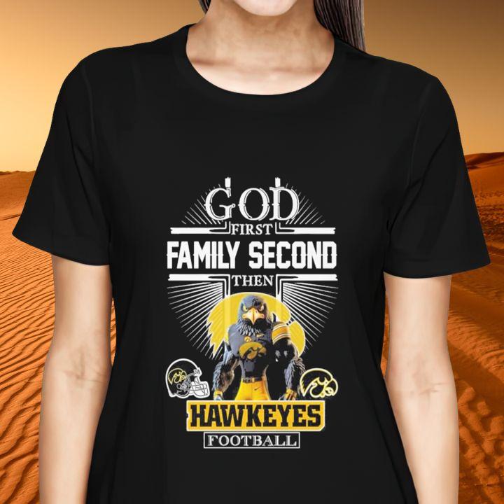 Women's Shirt Women's Shirt