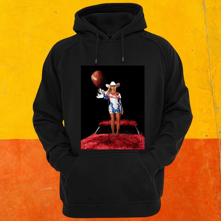 Hoodie Hoodie