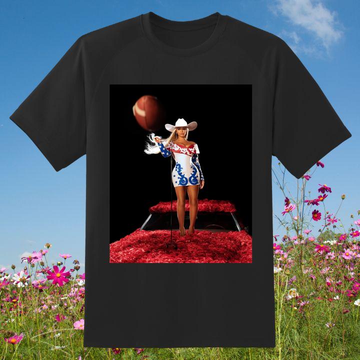 Shirt Shirt