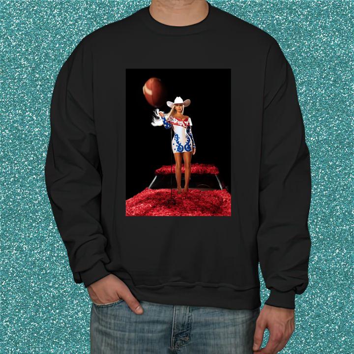 Sweatshirt Sweatshirt