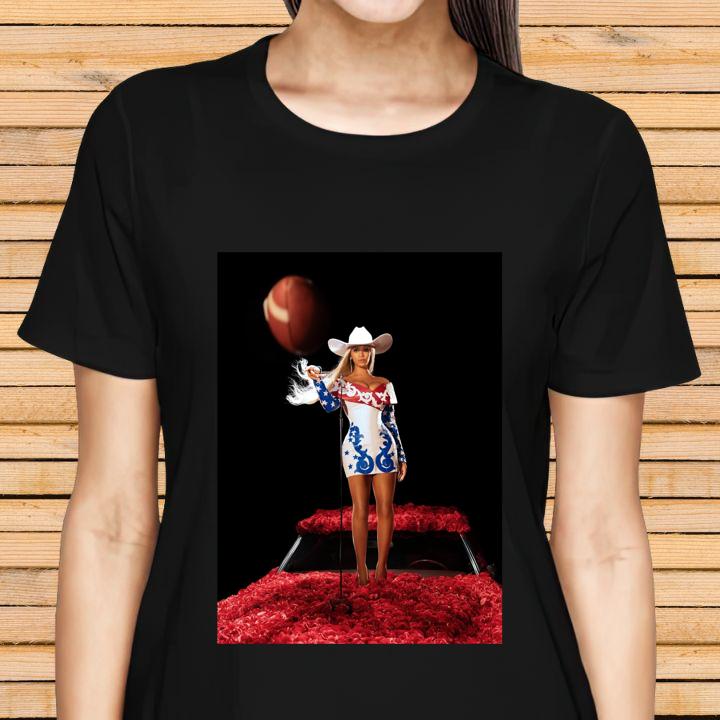 Women's Shirt Women's Shirt