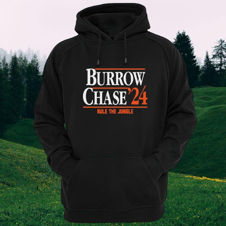 Hoodie Hoodie