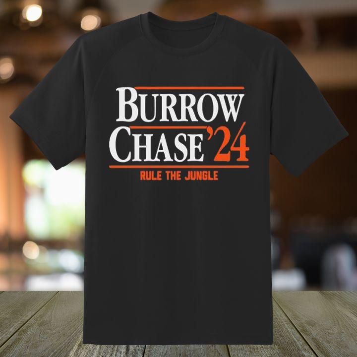 Shirt Shirt
