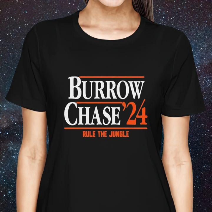 Women's Shirt Women's Shirt
