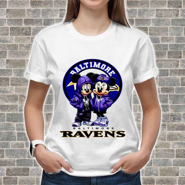 Women's Shirt