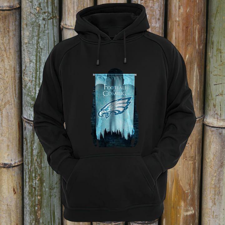 Hoodie Hoodie