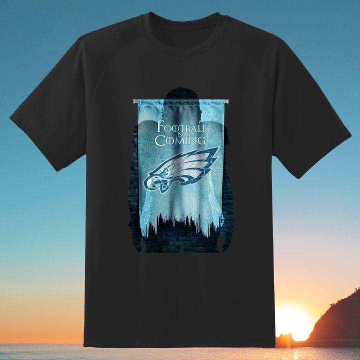 Shirt Shirt