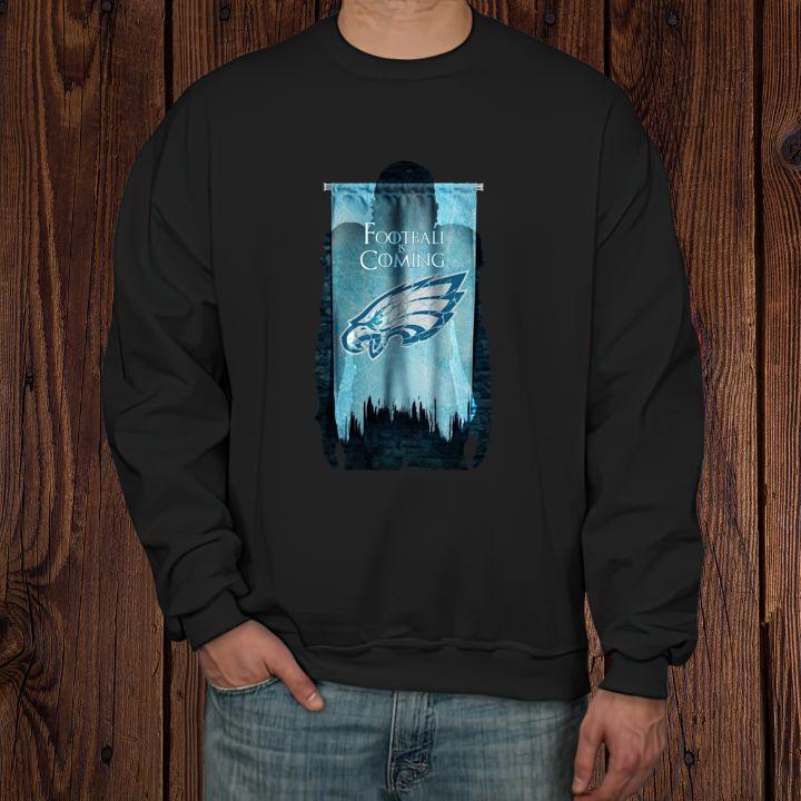 Sweatshirt Sweatshirt