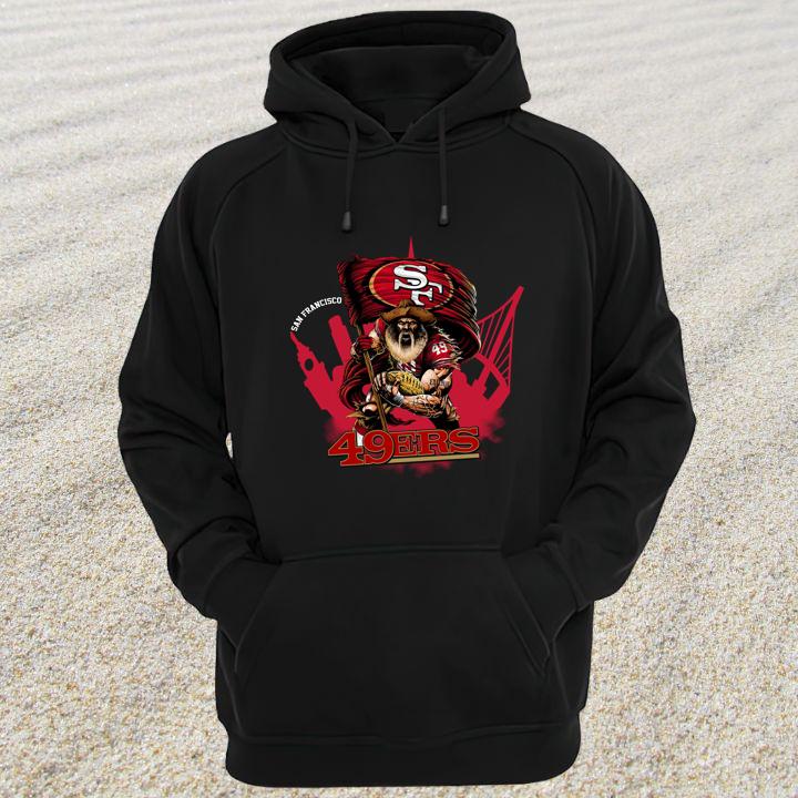 Hoodie Hoodie