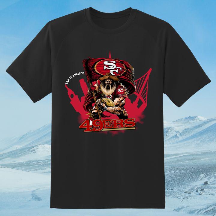 Shirt Shirt