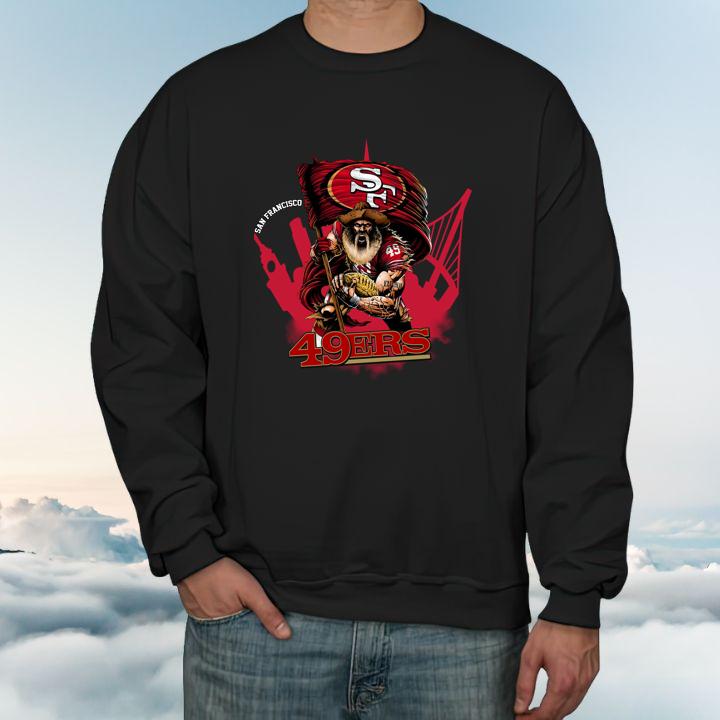 Sweatshirt Sweatshirt