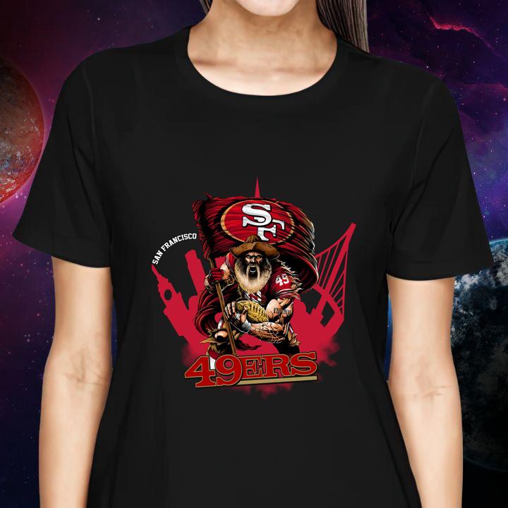 Women's Shirt Women's Shirt