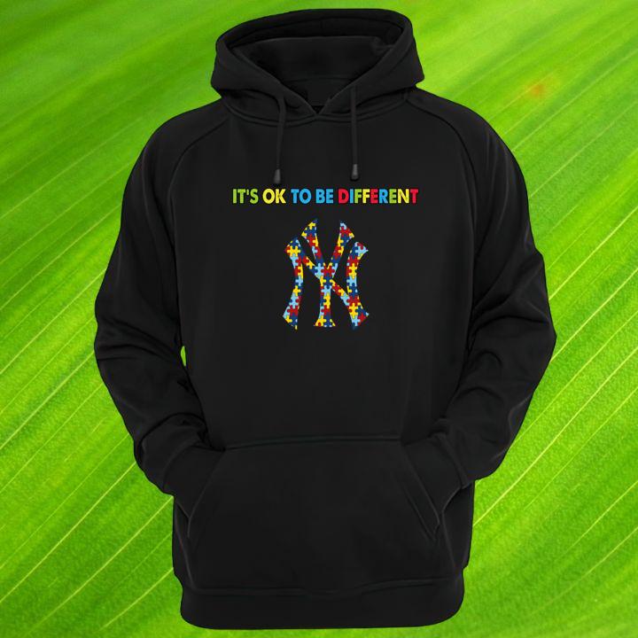 Hoodie Hoodie
