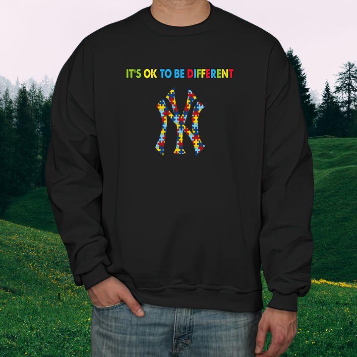 Sweatshirt Sweatshirt