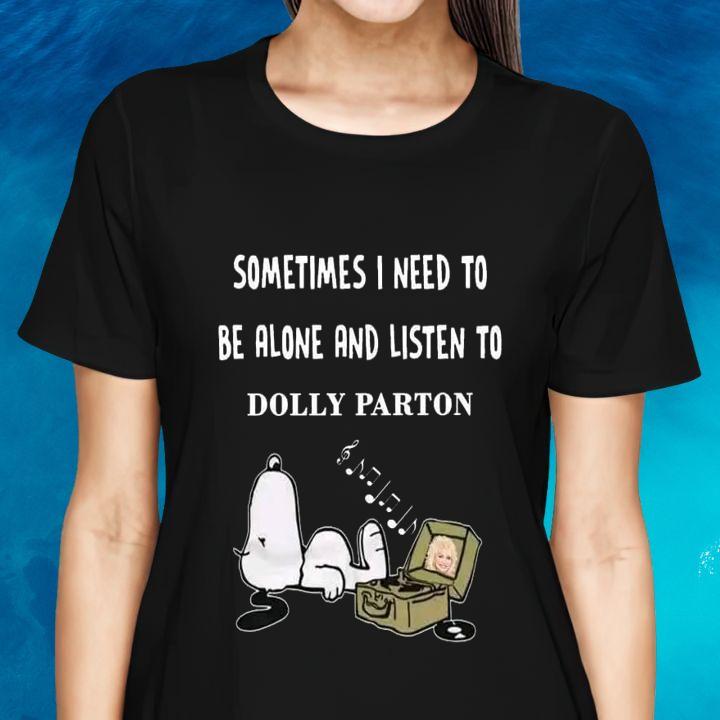 Women's Shirt