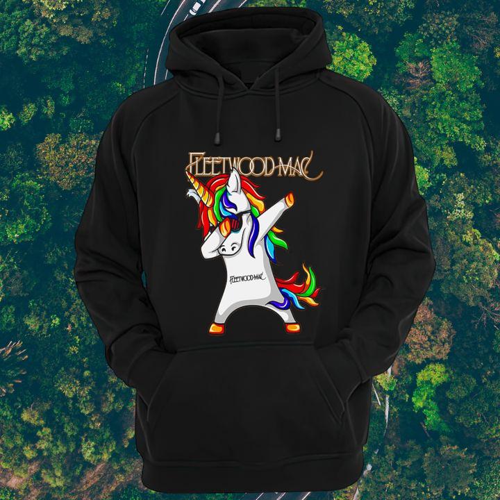 Hoodie Hoodie