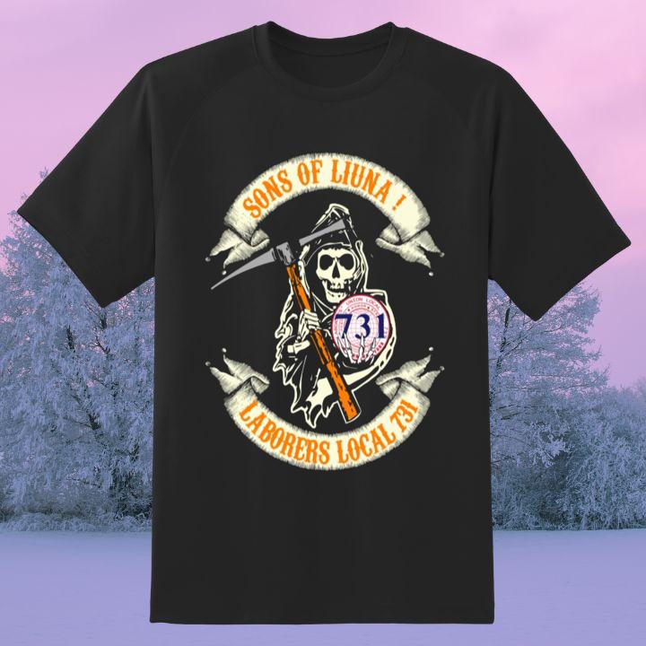 Shirt Shirt