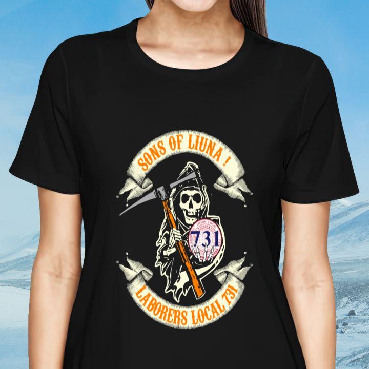 Women's Shirt Women's Shirt