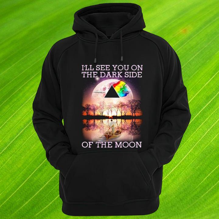 Hoodie Hoodie