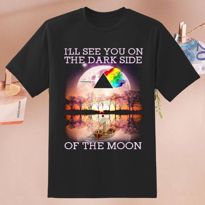 Shirt Shirt