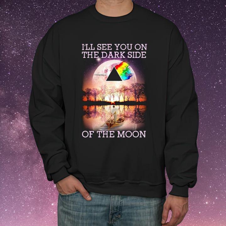 Sweatshirt Sweatshirt