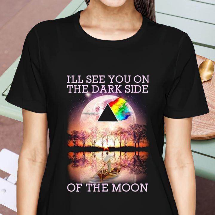 Women's Shirt Women's Shirt