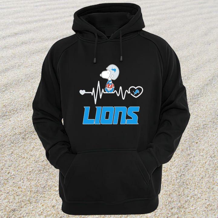 Hoodie Hoodie