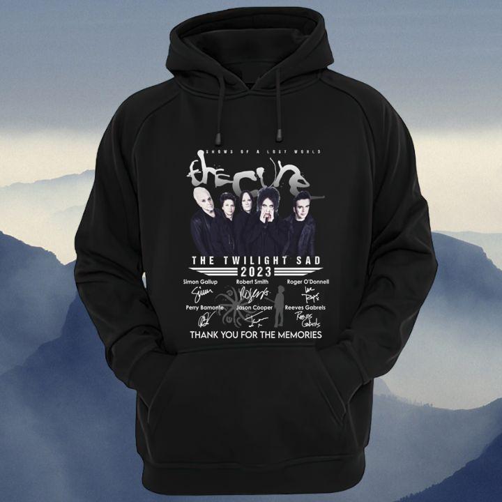 Hoodie Hoodie
