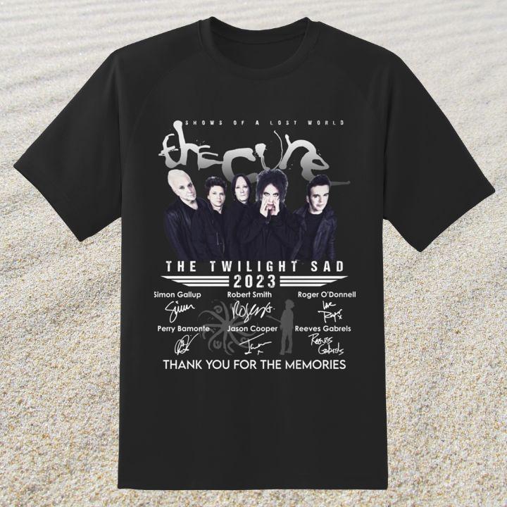 Shirt Shirt