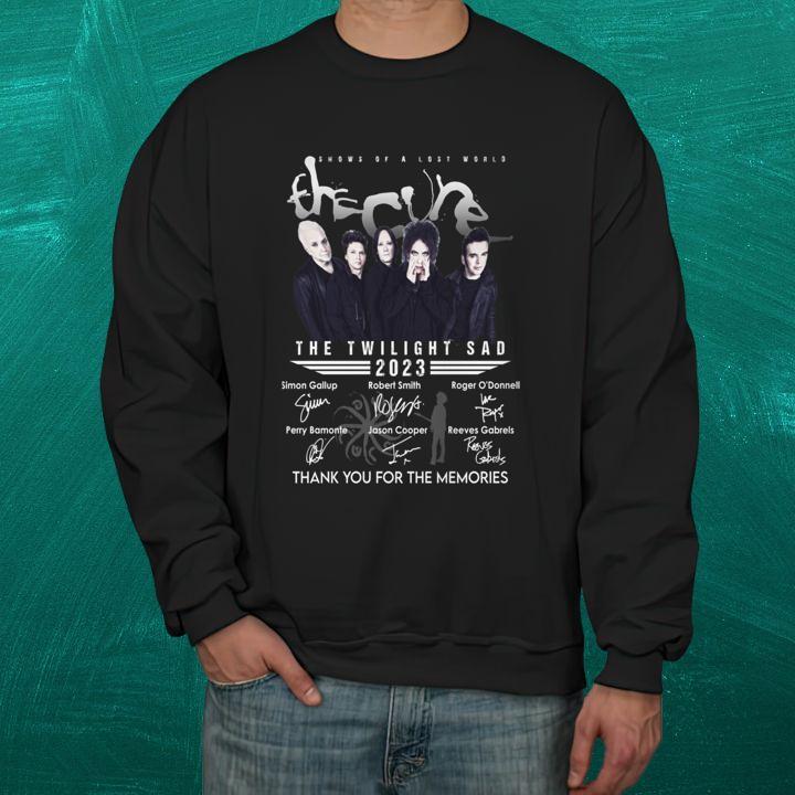Sweatshirt Sweatshirt