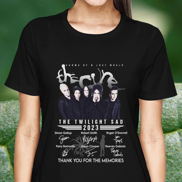 Women's Shirt Women's Shirt