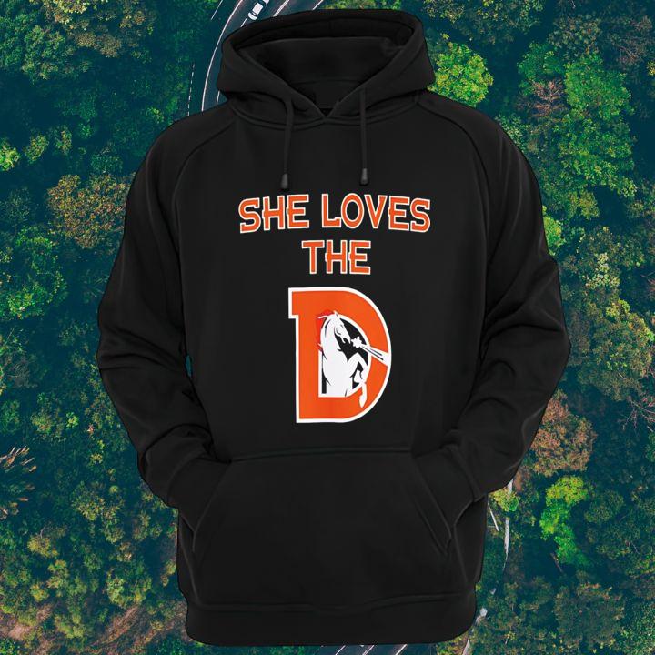 Hoodie Hoodie