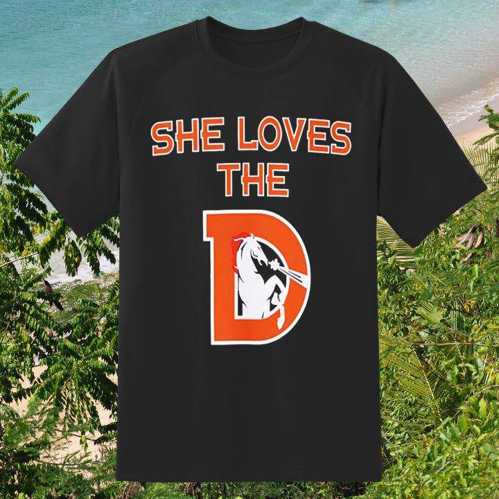 Shirt Shirt