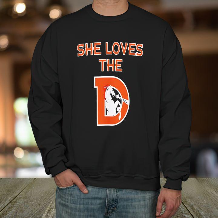 Sweatshirt Sweatshirt