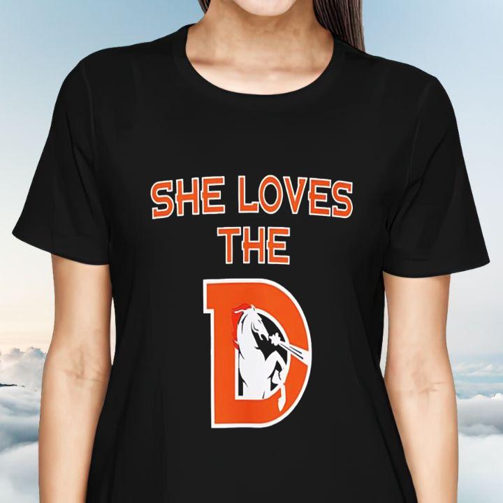 Women's Shirt Women's Shirt