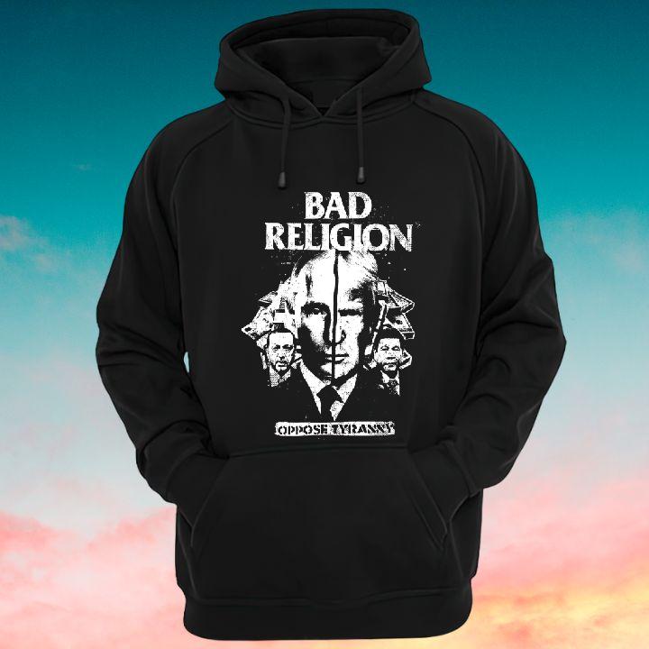 Hoodie Hoodie