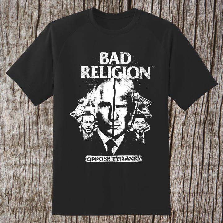 Shirt Shirt