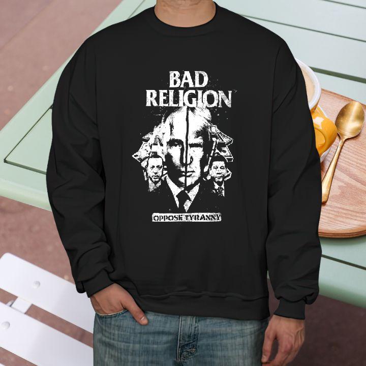 Sweatshirt Sweatshirt