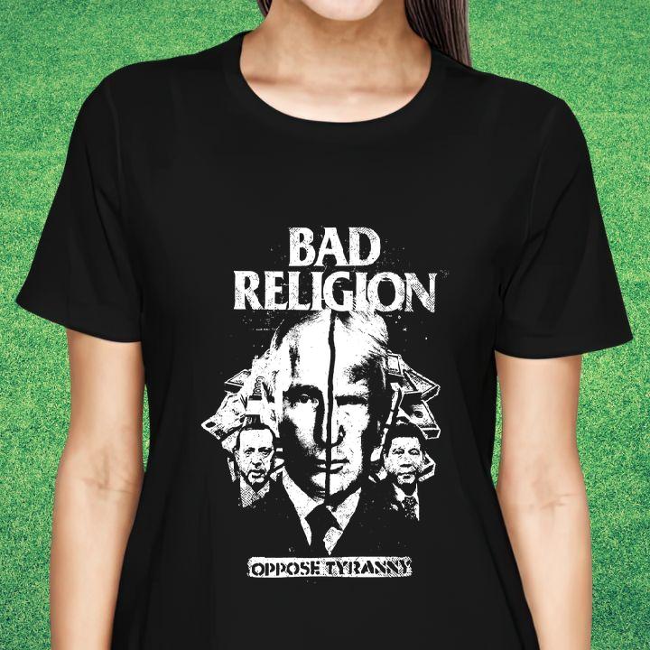 Women's Shirt Women's Shirt