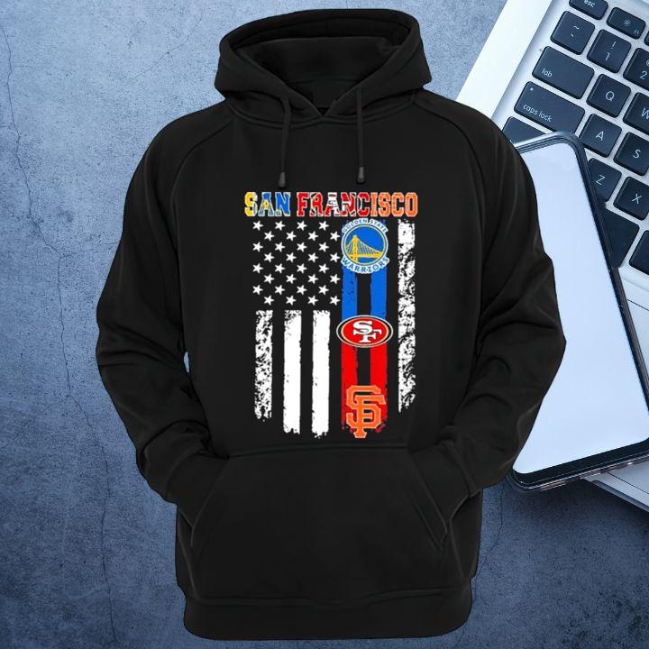 Hoodie Hoodie