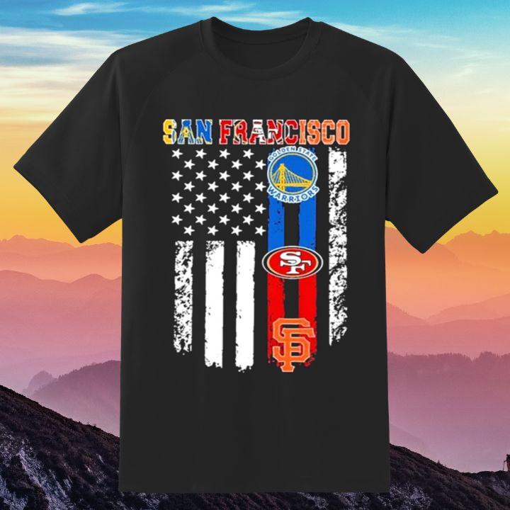 Shirt Shirt