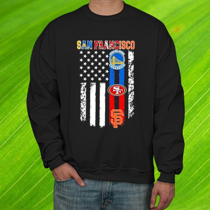 Sweatshirt Sweatshirt